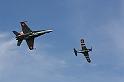 AIR 2014 Payerne Schweiz 016